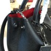 Burberry Shoulder Bag 5782