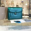Bvlgari serpenti forever 843