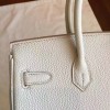 Hermes birkin 2954