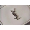 YSL MONOGRAM BLOGGER