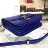 Celine Classis box 1155