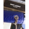 YSL MONOGRAM KATE 5041