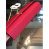 YSL MONOGRAM KATE 5030
