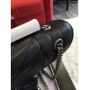 YSL ENVELOP SATCHEL 5118