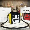 Celine nano 1020