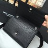 YSL MONOGRAM KATE 4752