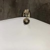 Bvlgari serpenti forever 5982