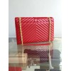 YSL MONOGRAM COLLEGE 5087