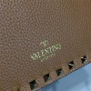 Valentino shoulder bag 4553
