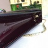 Bvlgari serpenti forever 812