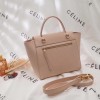 Celine Belt bag 1169