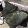 YSL MONOGRAM COLLEGE 5060
