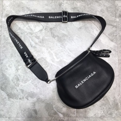 Balenciaga crossbody bag