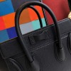 Celine Nano Luggage