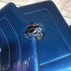 Bvlgari serpenti forever 6016