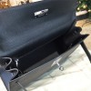 Hermes kelly 2721