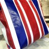 BALENCIAGA Bazar Shopper 5542