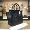 Celine MICRO LUGGAGE 1074