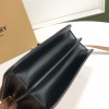 Buberry Kingdom shoulder bag