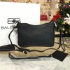 Balenciaga shoulder bag 5448