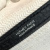 Hermes Garden Party 2731