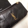 YSL JAMIE Bag