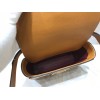 GIVENCHY Mini Eden Bag in brown