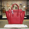 Celine MICRO LUGGAGE 1077