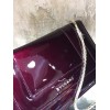 Bvlgari serpenti forever 5962