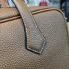 Hermès Victoria 2664