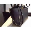 Valentino tote 4455