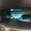 Bvlgari serpenti forever 5994