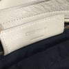 Balenciaga handbag 5477