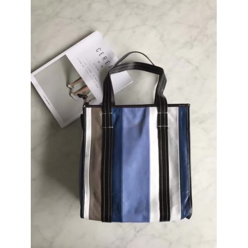 BALENCIAGA Bazar Shopper 5530