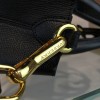 Burberry Shoulder Bag 5742