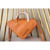 Balenciaga Triangle shoulder bag 5428