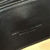 Bottega Veneta handbag 5641