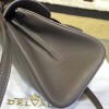 Delvaux Sellier Brillant 1484