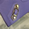 Balenciaga clutch bag 5514