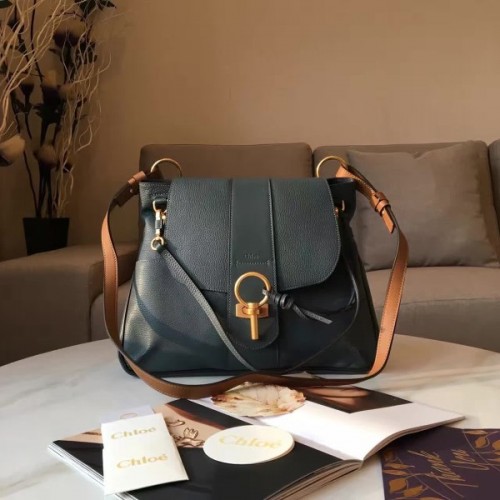 Chloé Lexa 1367