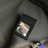 Fendi Backpack 1877