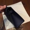 Hermes mini kelly 2833