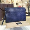 Bottega Veneta Clutch bag 5688