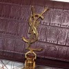 YSL MONOGRAM KATE 4972