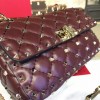Valentino Garavani Rockstud spike 4612