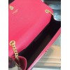 YSL MONOGRAM KATE 5030