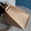 BALENCIAGA HOURGLASS Bag