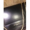 Bvlgari serpenti forever 5994