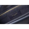 YSL Monogramme Sac Université 4930