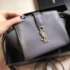 YSL Toy Cabas 4831